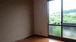 Ｋ－ＨＡＵＳ　Ⅰ棟 A0101号-14