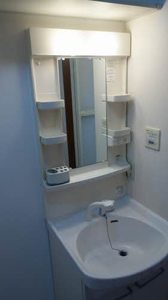 K-HAUS Ⅰ棟 A0102号-5