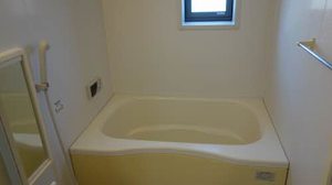 K-HAUS Ⅰ棟 A0102号-6