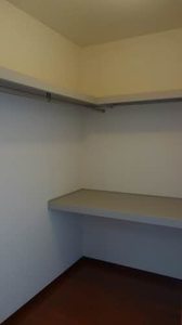 K-HAUS Ⅰ棟 A0102号-7