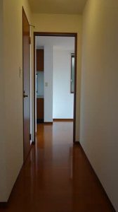 K-HAUS Ⅰ棟 A0102号-8