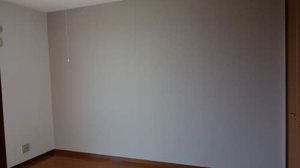 K-HAUS Ⅰ棟 A0102号-11