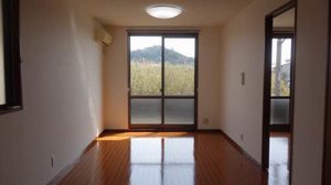 K-HAUS Ⅰ棟 A0102号-13