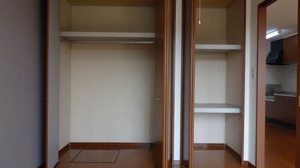 K-HAUS Ⅰ棟 A0102号-15