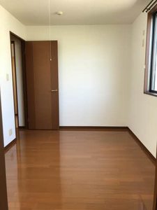 Ｋ－ＨＡＵＳ　Ⅱ棟 B0105号-9