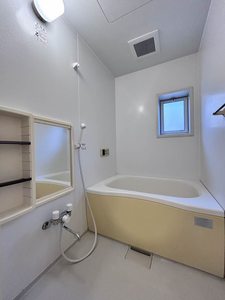 シャーメゾン藍住 D棟 D0110号-5