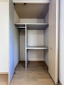 シャーメゾン藍住 D棟 D0110号-10