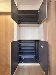 シャーメゾン藍住 D棟 D0110号-12