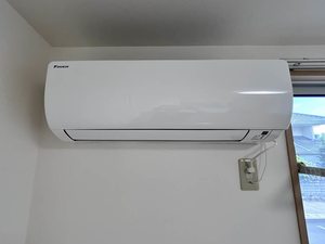 シャーメゾン藍住 D棟 D0110号-14