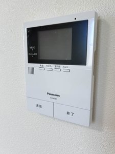 シャーメゾン藍住 D棟 D0110号-15