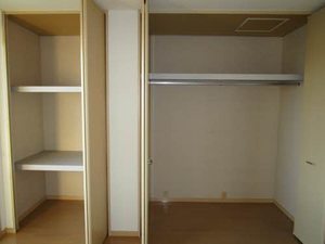 シャーメゾン藍住 D棟 D0210号-10