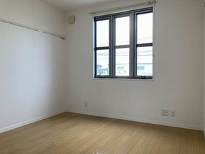 シャーメゾン　パンジー A0202号-5