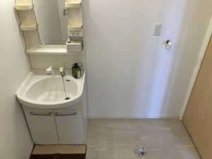 シャーメゾン　パンジー A0202号-7