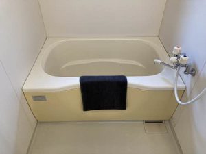 シャーメゾン　パンジー A0202号-8