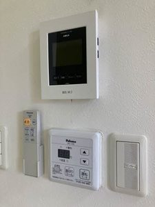 シャーメゾン　パンジー A0202号-10