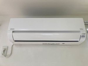 シャーメゾン　パンジー A0202号-11