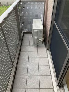 シャーメゾン　パンジー A0202号-12