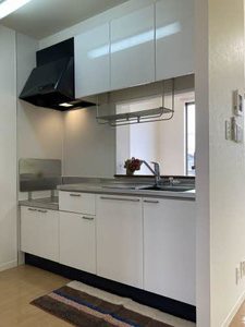 シャーメゾン　パンジー A0202号-15