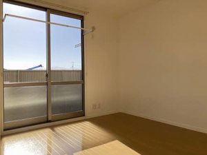 シャーメゾン大森 B棟 B0105号-6