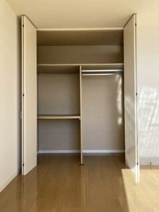 シャーメゾン大森 B棟 B0105号-7