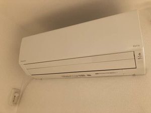 シャーメゾン大森 B棟 B0105号-8