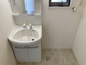 シャーメゾン大森 B棟 B0105号-13