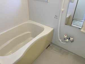 シャーメゾン大森 B棟 B0105号-14