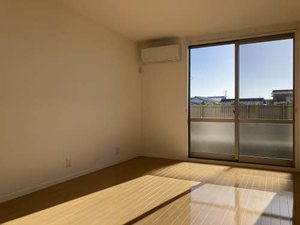 シャーメゾン大森 B棟 B0105号-15
