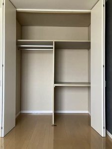 シャーメゾン大森　Ｂ棟 B0203号-6