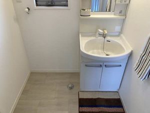 シャーメゾン大森　Ｂ棟 B0203号-7