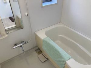 シャーメゾン大森　Ｂ棟 B0203号-8