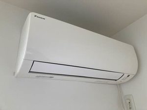 シャーメゾン大森　Ｂ棟 B0203号-11