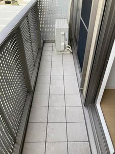 シャーメゾン大森　Ｂ棟 B0203号-13