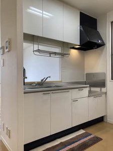 シャーメゾン大森　Ｂ棟 B0203号-14