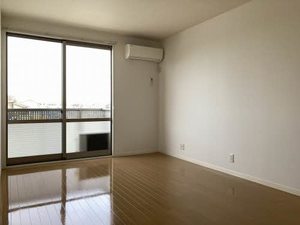 シャーメゾン大森　Ｂ棟 B0203号-15