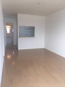 シャーメゾン大森　Ｂ棟 B0205号-2