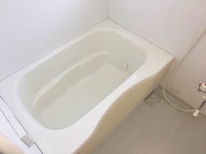 シャーメゾン大森　Ｂ棟 B0205号-4