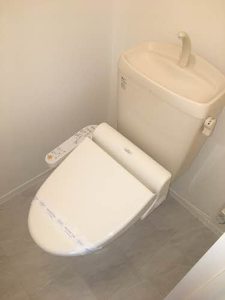 シャーメゾン大森　Ｂ棟 B0205号-7