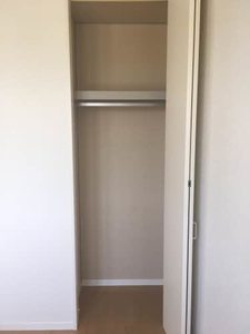 シャーメゾン大森　Ｂ棟 B0205号-8