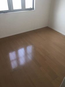 シャーメゾン大森　Ｂ棟 B0205号-9