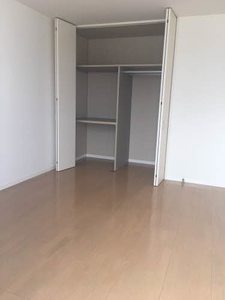 シャーメゾン大森　Ｂ棟 B0205号-10