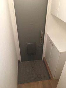 シャーメゾン大森　Ｂ棟 B0205号-11