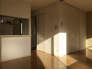 シャーメゾンマルシェ　Ａ棟 A0202号-4