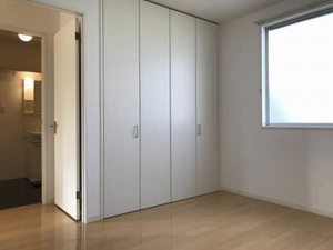 シャーメゾンマルシェ　Ａ棟 A0202号-5