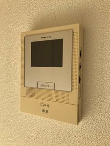 シャーメゾンマルシェ　Ａ棟 A0202号-7