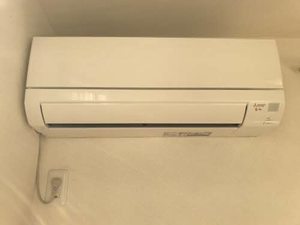 シャーメゾンマルシェ　Ａ棟 A0202号-10