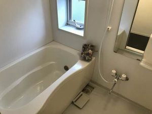 シャーメゾンマルシェ　Ａ棟 A0202号-11