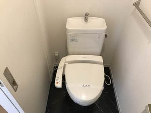 シャーメゾンマルシェ　Ａ棟 A0202号-13