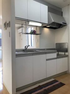 シャーメゾンマルシェ　Ａ棟 A0202号-15