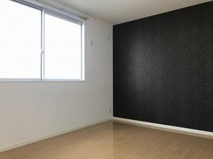 シャーメゾンマルシェ　Ｄ棟 D0110号-5